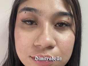 Dimitrahells