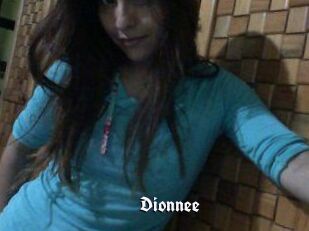 Dionnee