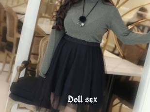 Doll_sex