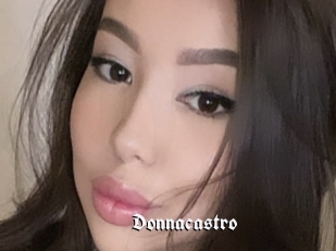 Donnacastro