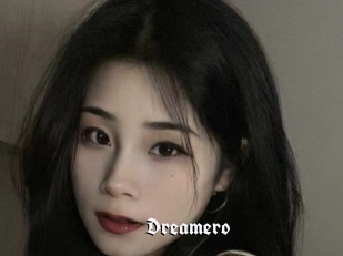 Dreamero