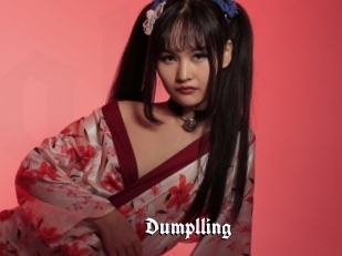 Dumplling