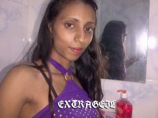 EXTRAGEIL