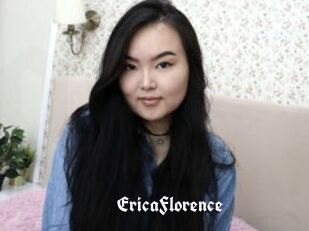 EricaFlorence