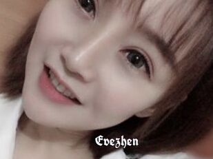 Evezhen