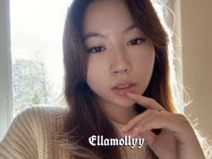 Ellamollyy