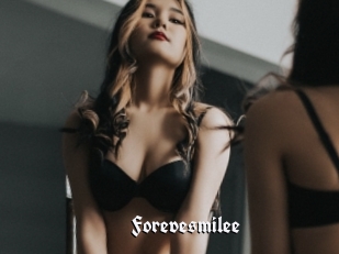 Forevesmilee