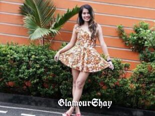 GlamourShay