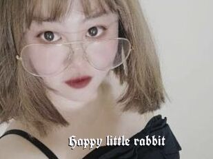 Happy_little_rabbit