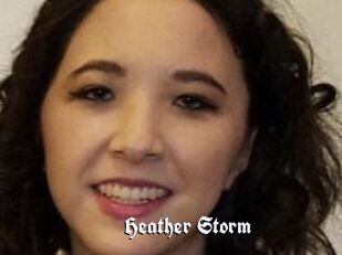 Heather_Storm