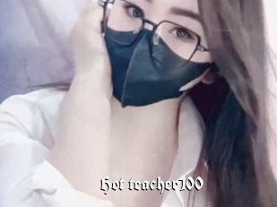 Hot_teacher100