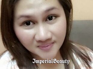 ImperialBeauty