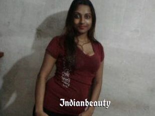 Indianbeauty