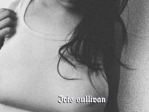 Iris_sullivan