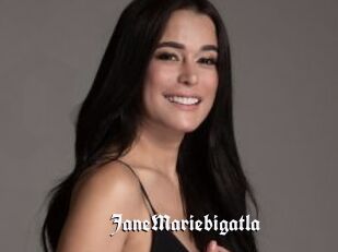 JaneMariebigatla