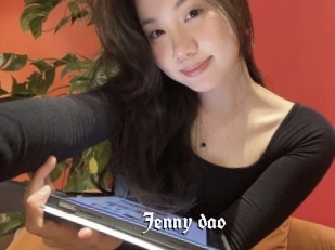 Jenny_dao