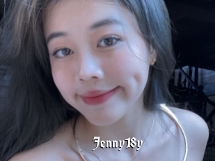 Jenny18y