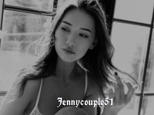 Jennycouple51