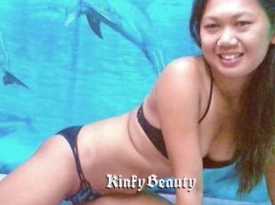 KinkyBeauty