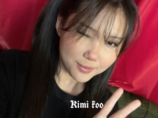 Kimi_koo