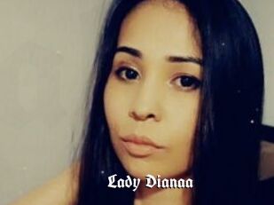 Lady_Dianaa