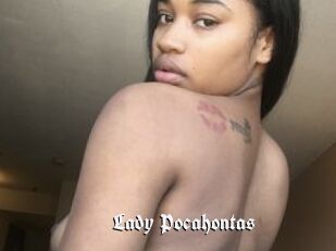 Lady_Pocahontas