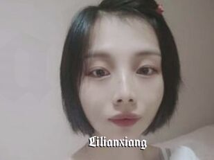 Lilianxiang