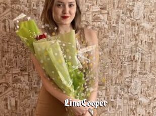 LinaCooper