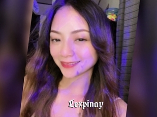 Lexpinay