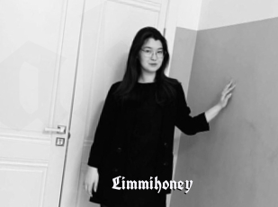 Limmihoney