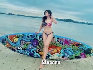 Linaann