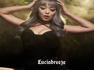 Luciabreeze