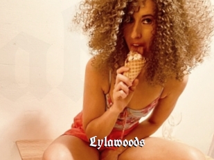 Lylawoods