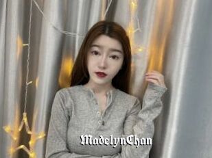 MadelynChan