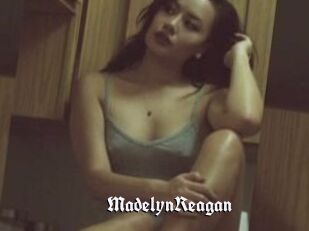 Madelyn_Reagan