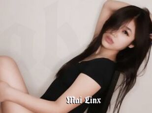 Mai_Linx