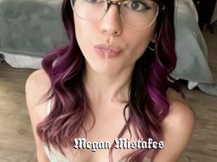 Megan_Mistakes