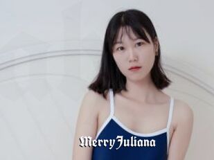 MerryJuliana