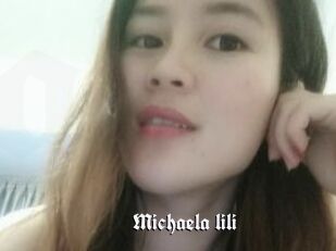 Michaela_lili