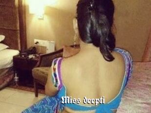 Miss_deepti