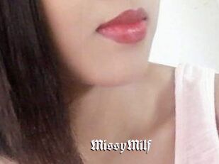 MissyMilf