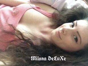 _Milana_DeLuXe_