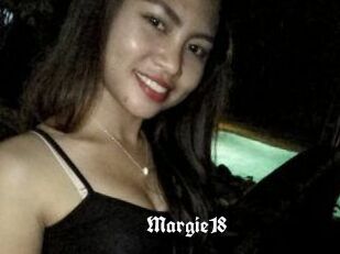 Margie18