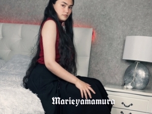 Marieyamamura