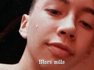 Mars_mills