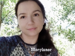 Marylunar