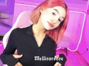 Mellisarosse