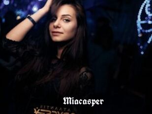 Miacasper