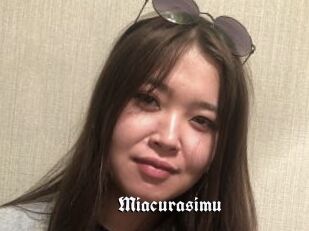 Miacurasimu