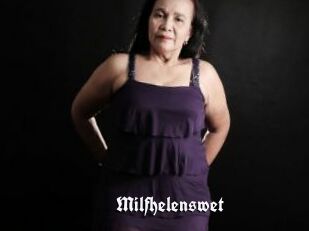 Milfhelenswet